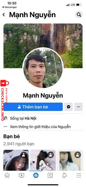 Αποδεικτικά στοιχεία κατά Phung Dinh Dat