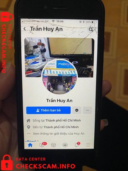 Αποδεικτικά στοιχεία κατά Duong Trung Kien