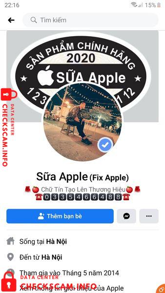 Αποδεικτικά στοιχεία κατά Hoang Trung Hieu