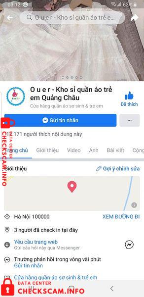 Αποδεικτικά στοιχεία κατά Nguyễn Thị Lý