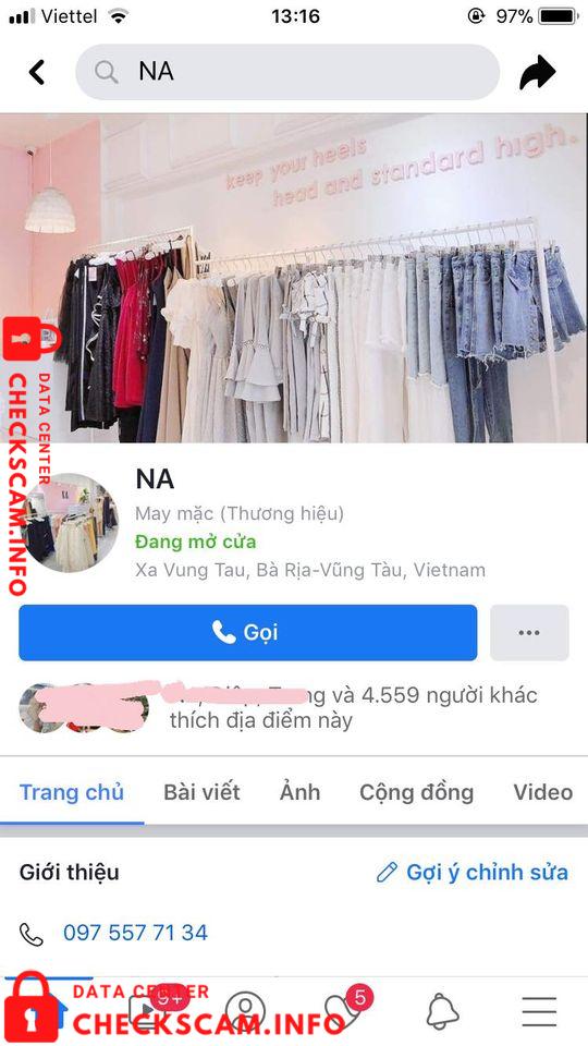 Αποδεικτικά στοιχεία κατά Nguyễn Minh Chúc Anh