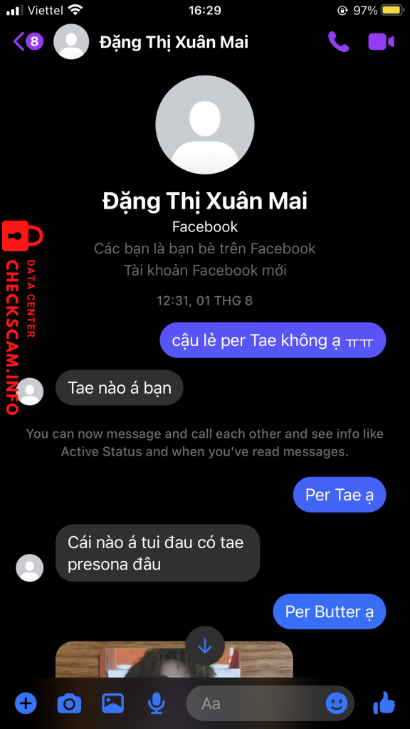 Αποδεικτικά στοιχεία κατά Huynh Van Lam