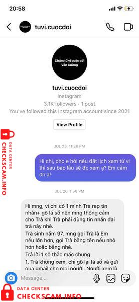 Αποδεικτικά στοιχεία κατά Le Van Cuong