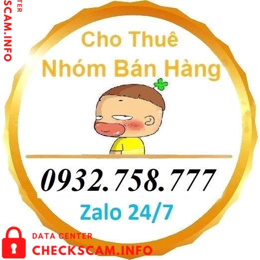 Αποδεικτικά στοιχεία κατά Nguyễn Hữu Tuấn
