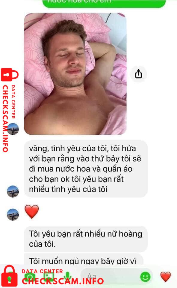 Αποδεικτικά στοιχεία κατά Phạm Thị Thu Thủy