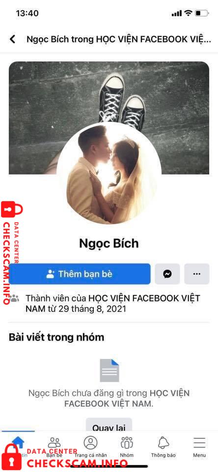 Αποδεικτικά στοιχεία κατά Nguyen Ba Hoang