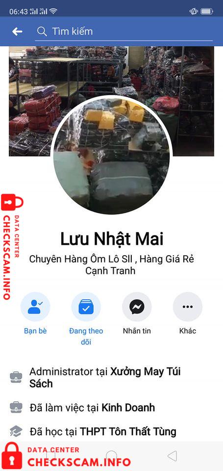 Evidence against Nguyễn Thành Vũ