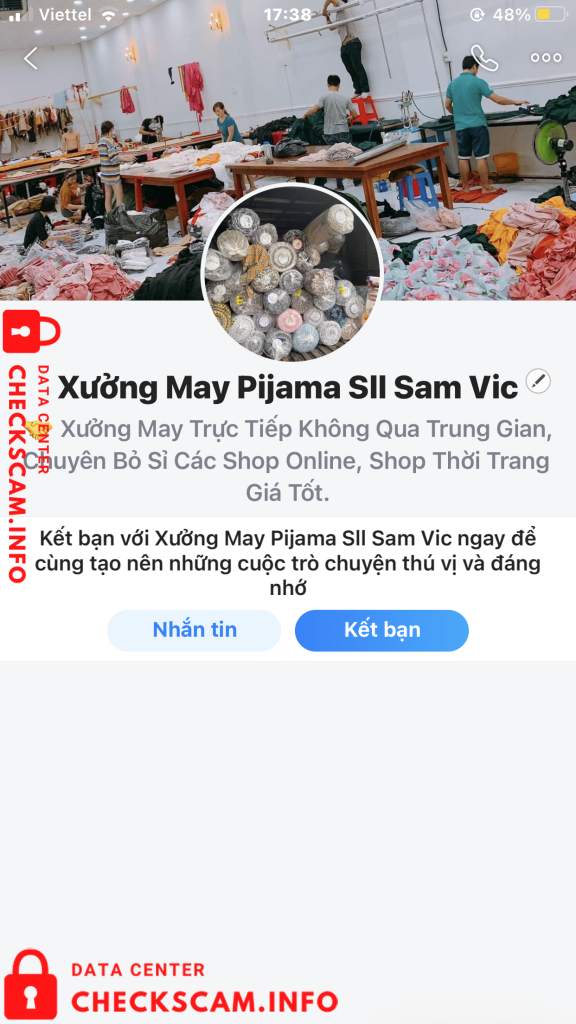 Bukti melawan Nguyen Thi Thanh Thuy