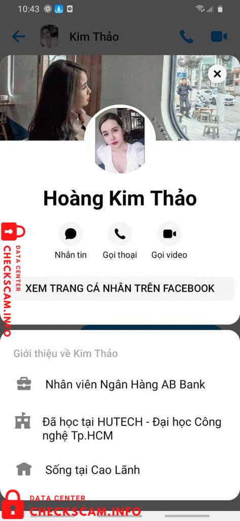 Bukti melawan La Ngọc Hưng
