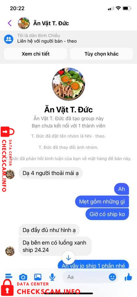 Bukti melawan Nguyễn Văn Triệu