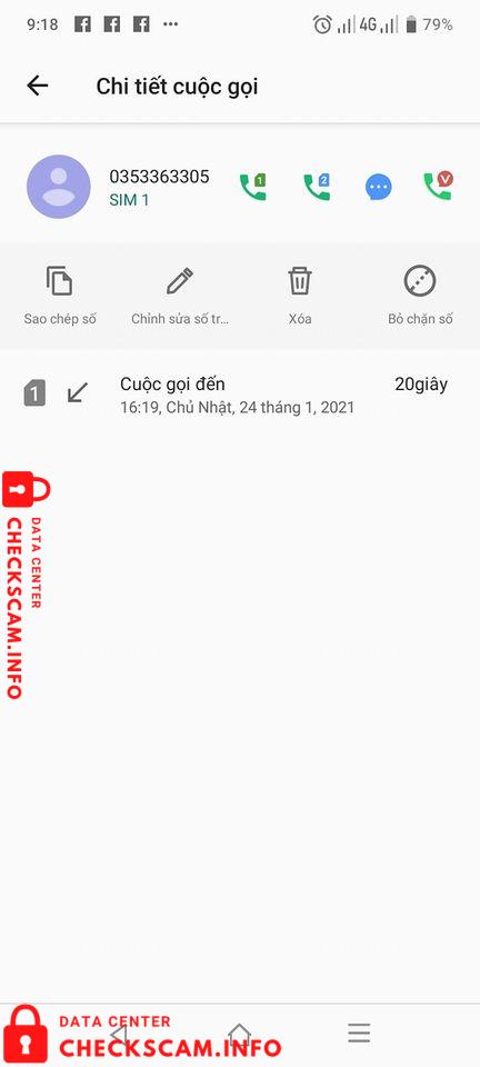 対する証拠 Trần Phương Toàn