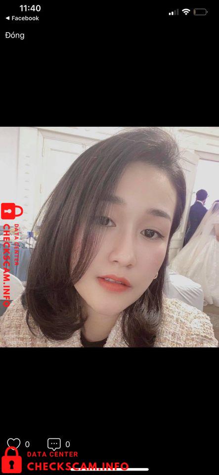 Bukti melawan Đặng Thuý Nga