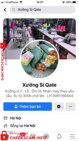 Bukti melawan Nguyen Thi Phuong