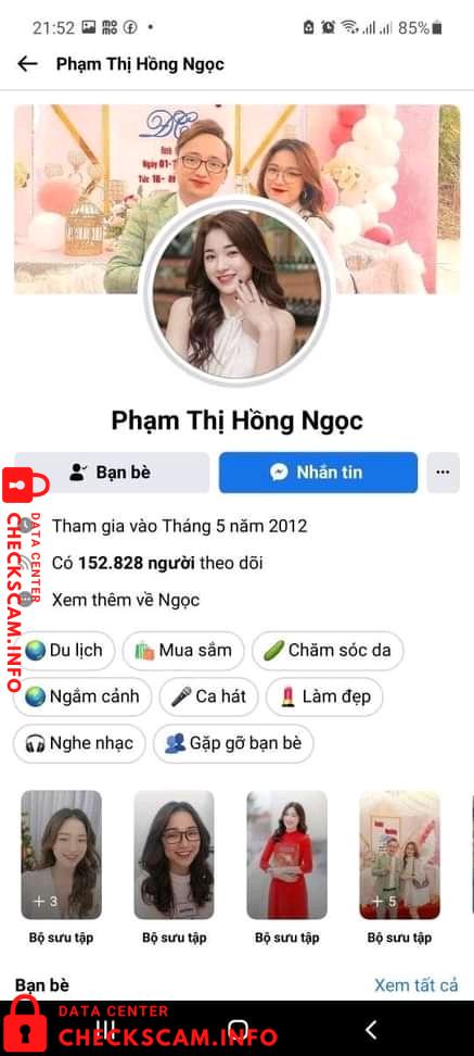 Bukti melawan Nguyễn Đức Vỹ