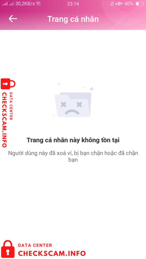 Bukti melawan Vũ Tuấn Anh