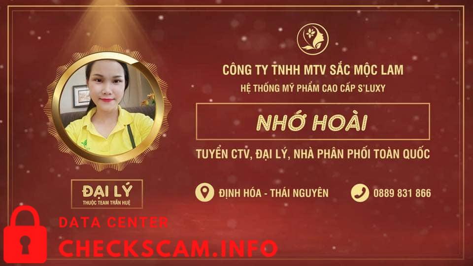 Bukti melawan Wu Yang Jie