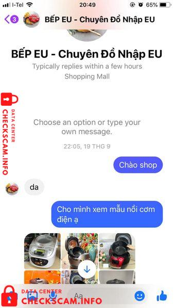Bukti melawan Pham Thi Kim Phung