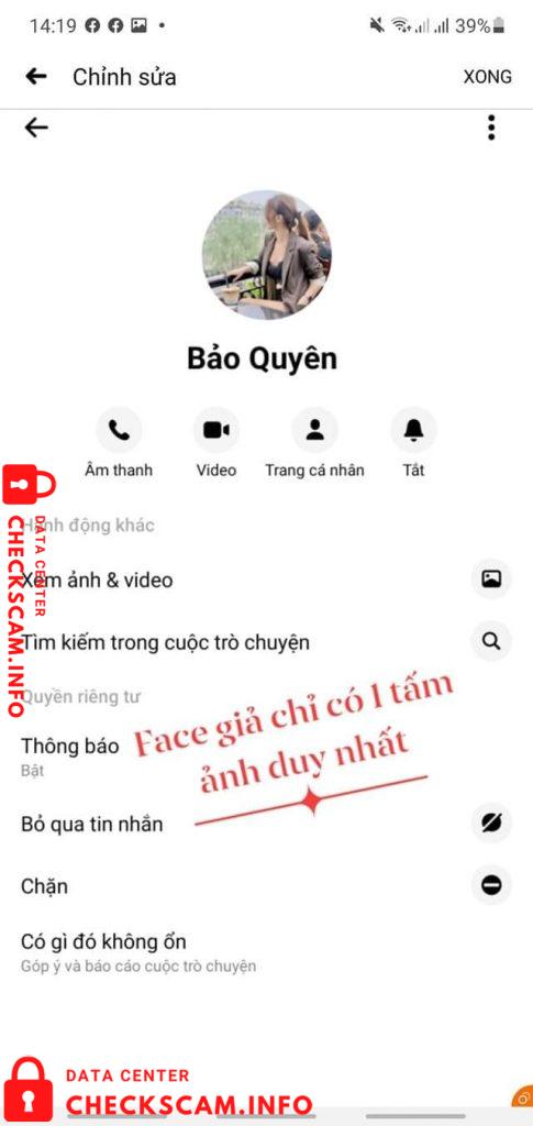 Bukti melawan Nguyễn Toàn Thắng