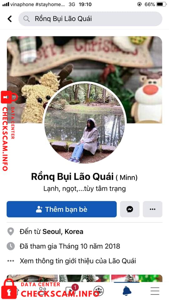 Bukti melawan Lê Thuận Thảo Nhi