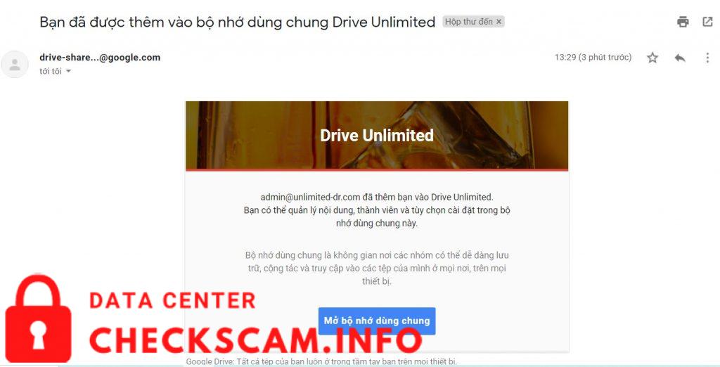 Bằng chứng chống lại Trinh Huy Hieu