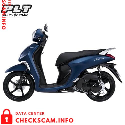 Bằng chứng chống lại Lê Trung Đức