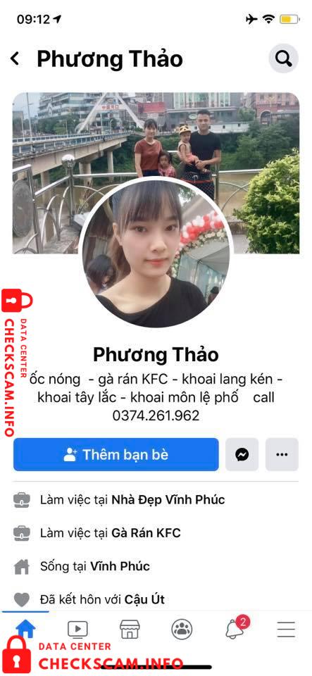 Preuves contre Nguyễn Văn Dũng