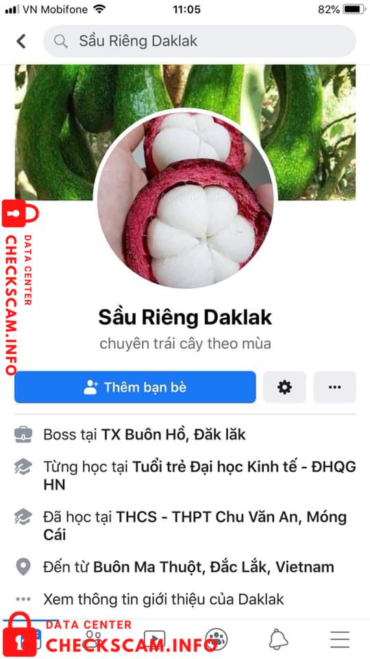 Bukti melawan Phạm Văn Bình