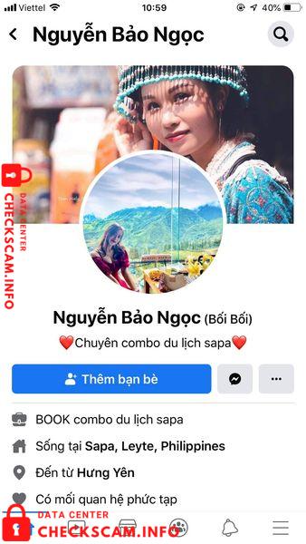 Bukti melawan Nguyễn Đăng Dương