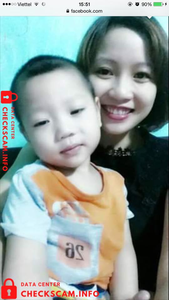Preuves contre Nguyễn Khắc Việt