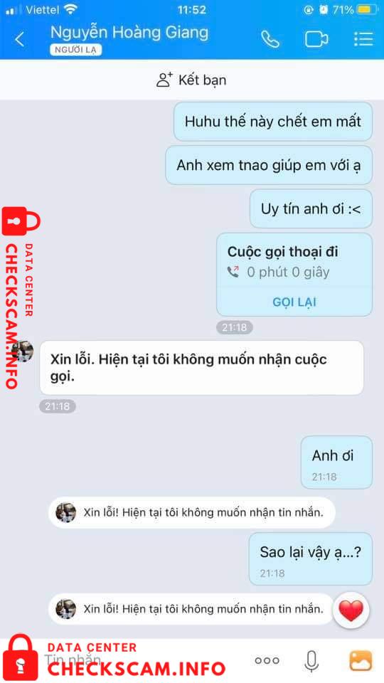 ဆန့်ကျင်သက်သေ Tran Duc Anh