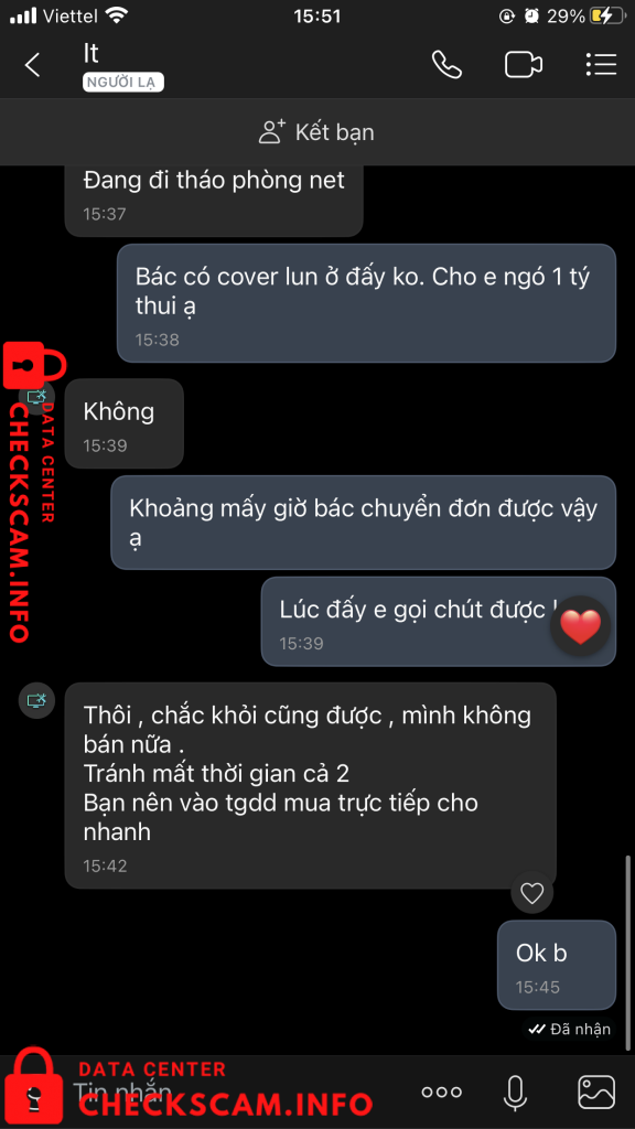 ဆန့်ကျင်သက်သေ Trần Công Phú