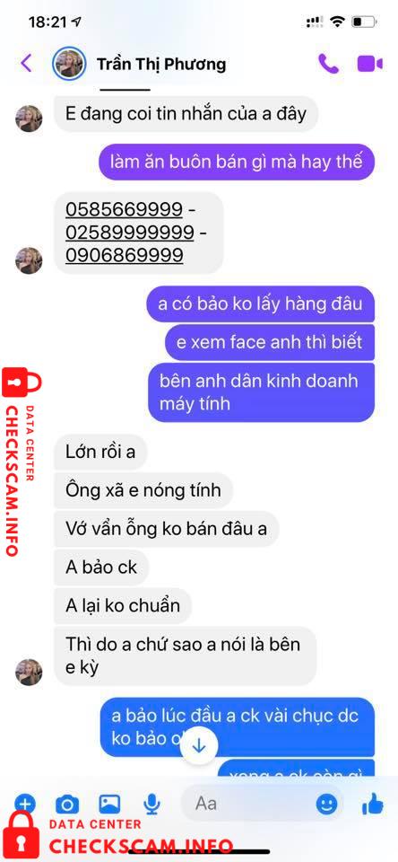 Bukti melawan Nguyen Duc Binh