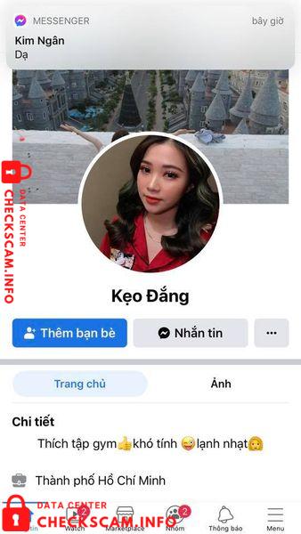 Bukti melawan Pham Thi Anh