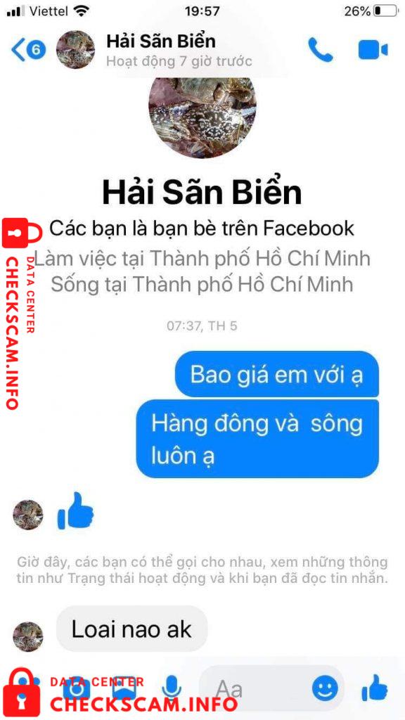 针对的证据 Nguyễn Phương Duy