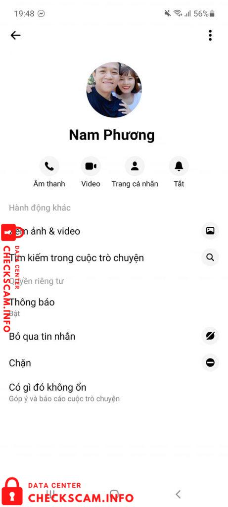 ဆန့်ကျင်သက်သေ Pham Quoc Phap