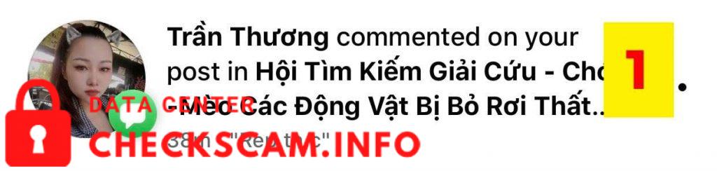 Preuves contre To Anh Toan