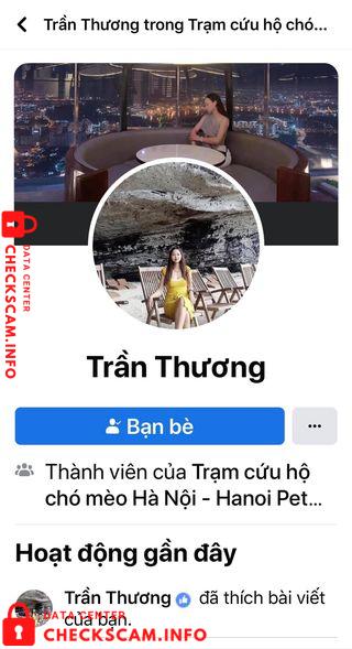 Bukti melawan Nguyen Viet Chuong
