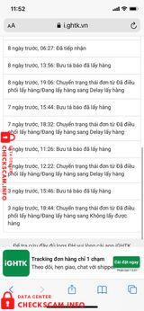 Bukti melawan Nguyen Chi Anh