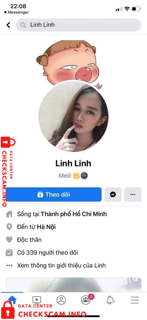 Bukti melawan Nguyen Ngoc Mai