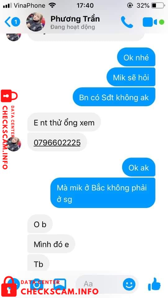 対する証拠 Nguyen Manh Tu