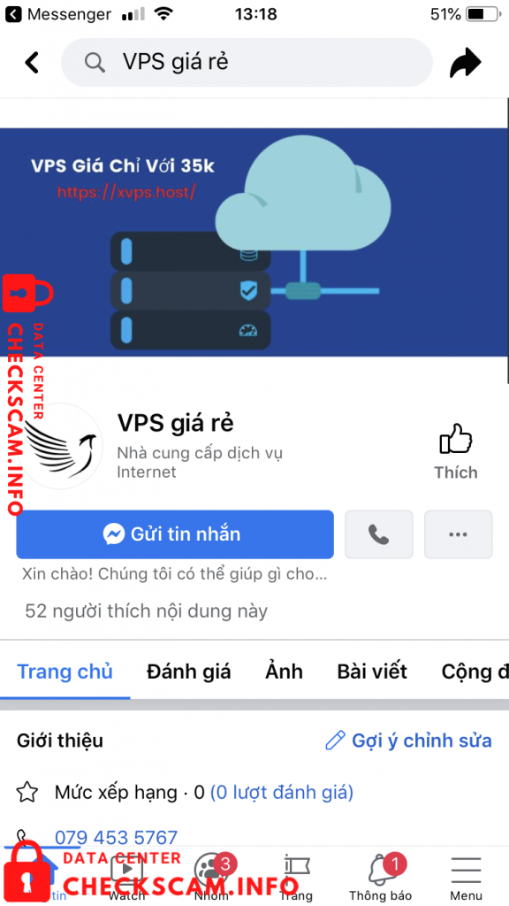対する証拠 Luu Xuan Hai
