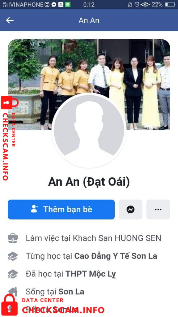 针对的证据 Hoàng Mạnh Đạt