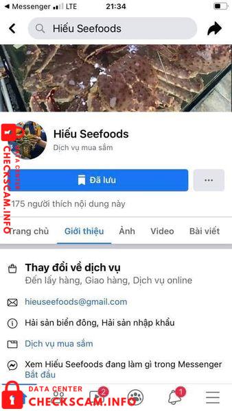 Bukti melawan Le Viet Hung