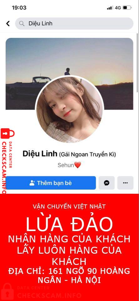 Bukti melawan Đào Văn Ánh