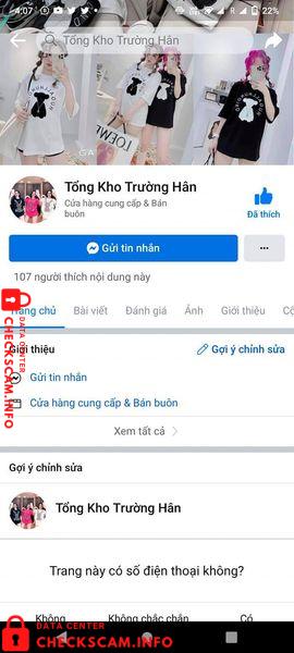 针对的证据 Nguyen Truong Han