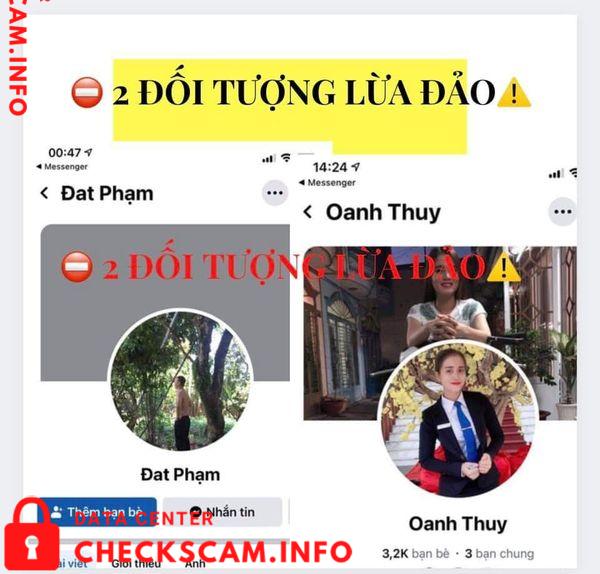 针对的证据 Do Thi Ly