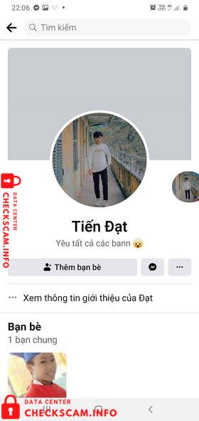 针对的证据 Nguyen Thanh Trung
