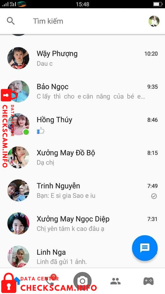 针对的证据 Trần Văn Tấn