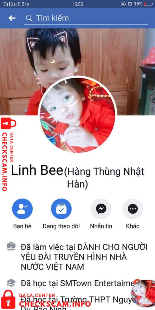 针对的证据 Nguyễn Thị luyện