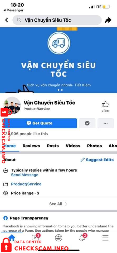 针对的证据 Ngô Xuân Nguyên